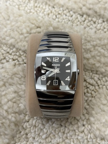 Orologio rado sintra diastar - rado,