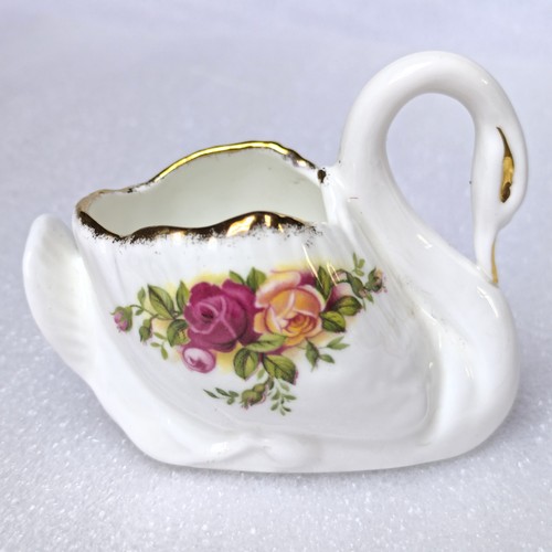 Royal albert old - albert, country