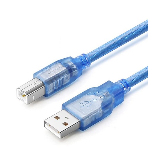 Cavo usb compatibile arduino - cavo,