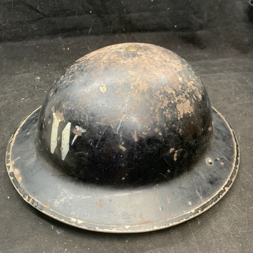 Elmetto ww2 inglese - ww2, per