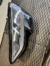 Faro Proiettore Sinistro Audi A3 8y 8y0941011