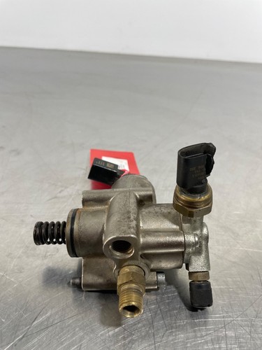 06f025h pompa carburante audi - 06f025h,