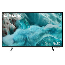 Samsung QE50Q7FAAUXZT Tv Qled