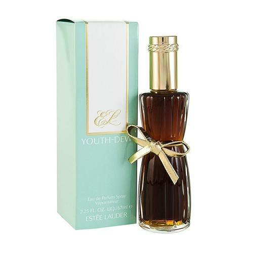 Estee lauder youth - estee, dew