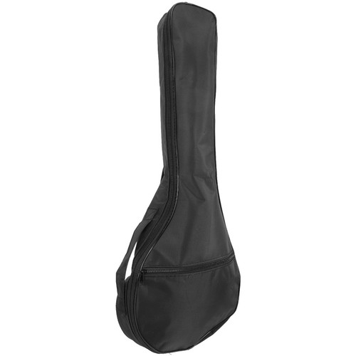 Custodia mandolino - mandolino,