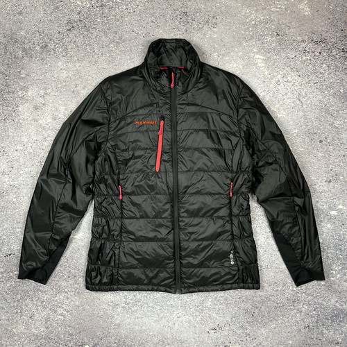 Giacca donna isolata mammut - donna,