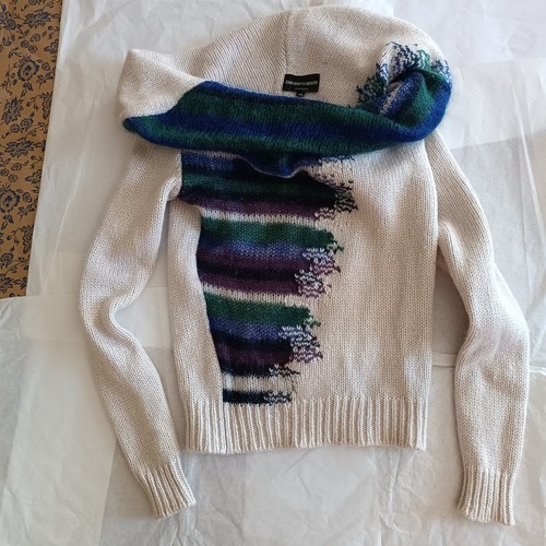 Emporio armani maglione - emporio,