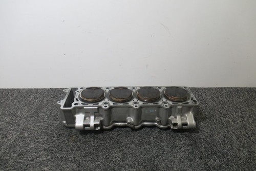 Camicia testa kawasaki 750 - kawasaki, z