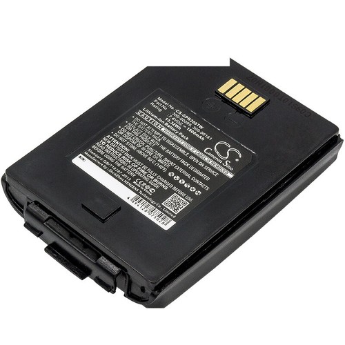 Batteria per sepura - batteria,