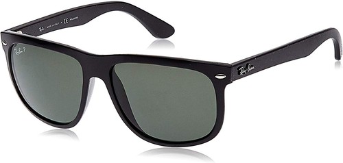 Occhiali sole ray ban - sole, ray-ban