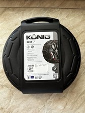 CATENE KÖNIG CB-7 097