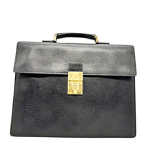 GUCCI Borsa Business Valigetta