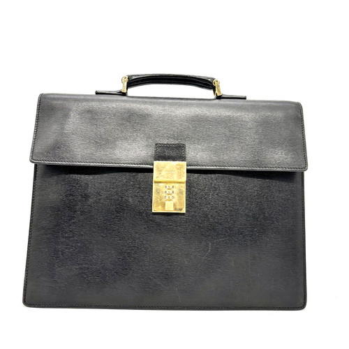 Gucci borsa business valigetta - borsa,