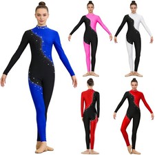 Costume intero donna
