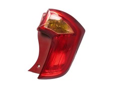 Right Tail Light for Kia