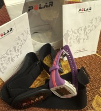 Orologio sportivo LCD digitale