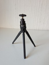 Treppiede da tavolo tascabile