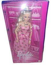 Barbie bambola articolata