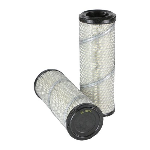 Filtro dell aria per - dell'aria, atlas