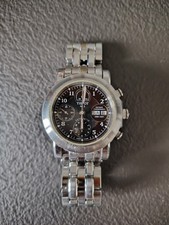 Tissot T-Lord 