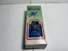 WORKING TRANSFORMERS