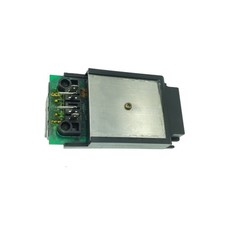 ELECTRONICS CONTROL UNIT HILTI