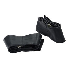 2x Tubo pneumatico 4.10