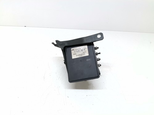 Abs per fiat 500 - abs, serie