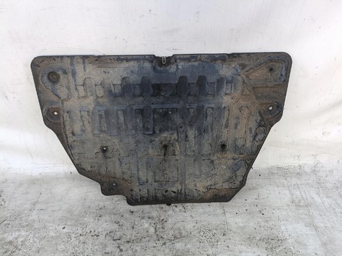 Land rover discovery copertura - land,