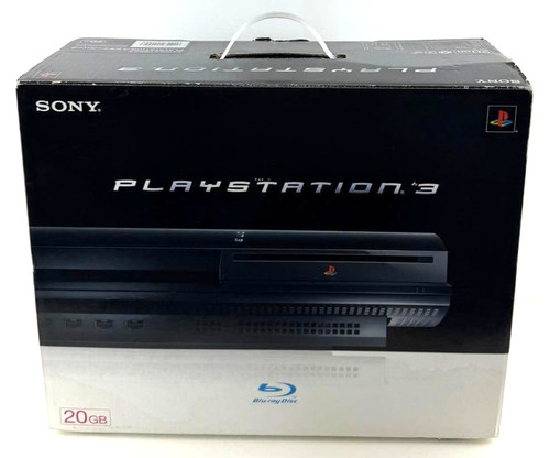 Sony playstation ps3 - playstation,