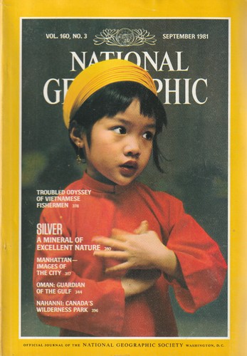 Sep 1981 rolex vietnam - 1981,