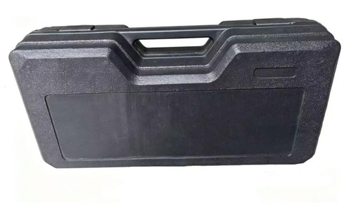 Carrello idraulico - , 2