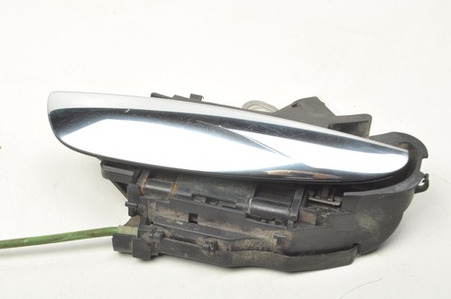Fiat croma maniglia - croma,