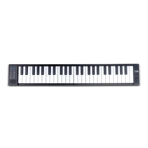 Carry piano touch black - piano,