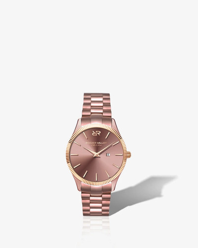 Orologio polso kanola - da,