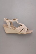 Anna field sandalo per - anna, le