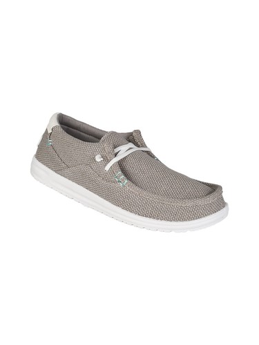 Everlast mocassini uomo in - everlast,
