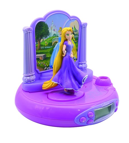 Lexibook disney principessa - lexibook,