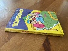 Walt disney topolino - walt,