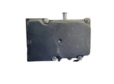 Centralina Pompa ABS Peugeot 107/Citroen C1/Toyota aygo 2005/2013 benzina 