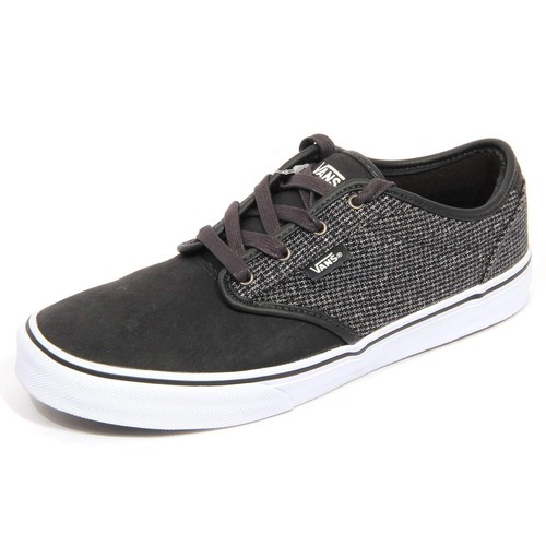 H6600 sneaker bimbo vans - h6600,