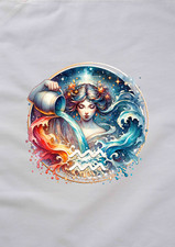 SET 12 pezzi CANNOVACCI -