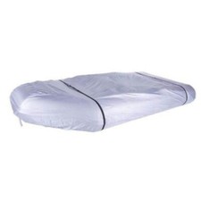 Copri gommone gonfiabile - piccolo da 1,8 m a 2,6 m