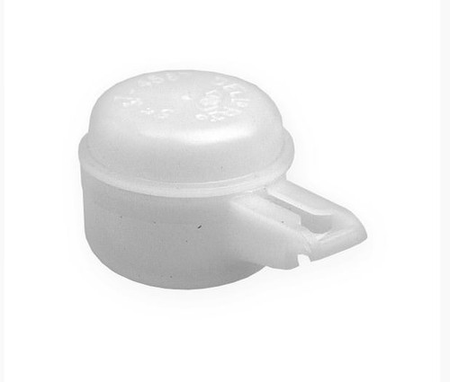 Galleggiante carburatore - galleggiante,