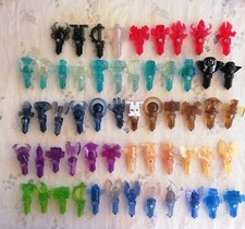 Skylanders TRAP TEAM trappole