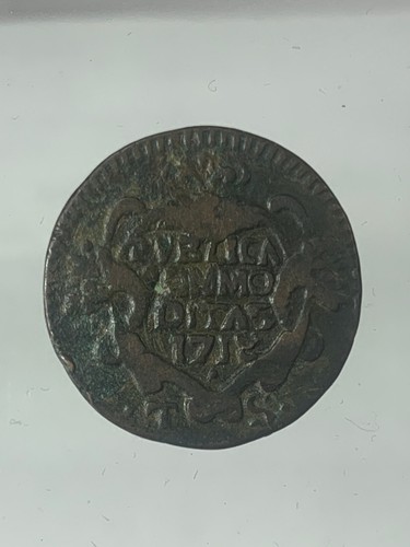 R71 214 savoia - savoia, palermo