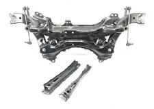 CULLA MOTORE PER TOYOTA Rav4