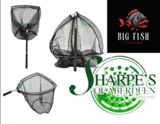 Sharpe's Of Aberdeen 20"/16" -