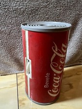 Radio vintage publicitaria coca cola da collezione
