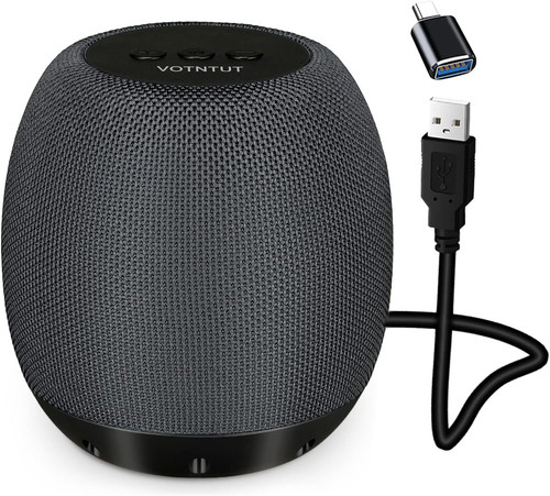 Mini altoparlante usb per - usb,
